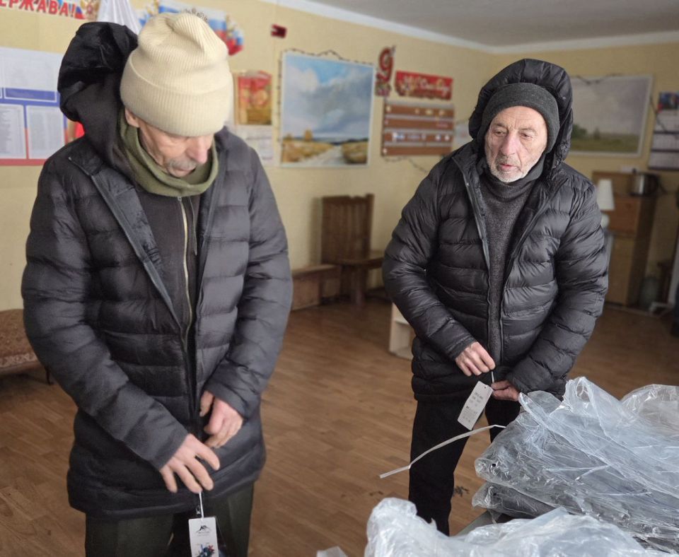 Анна Сорока: В эти непростые дни мы продолжаем делать всё возможное, чтобы поддержать тех, кто оказался вынужден покинуть родные стены Анна Сорока: В эти непростые дни мы продолжаем делать всё возможное, чтобы поддержать тех, кто оказался вынужден покинуть родные стены