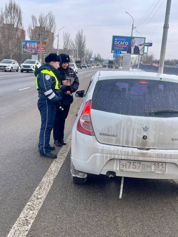 ���������������� ����������� "���������� �������" � ��������: ������������ �� ������