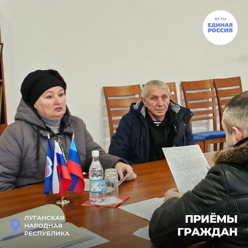 � ������������ ������� ������ ������ ������������ ����� ������� �� ���������� ��������