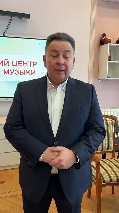 ��� ������ ���� � ��������? ������ �� ����� �����!