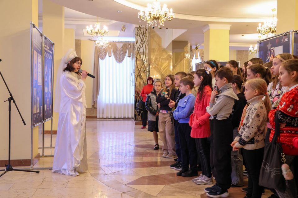 � �������� ���������� ������������� �������� �������� ���� ������ ���� �� �������� ����������� ������������� ����� ������ (�. ������)