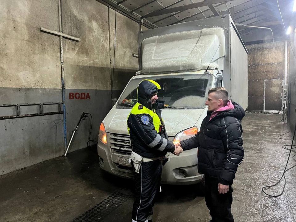 111���������� ������ � �������� ������� �������� ������������ ��� ������������ ��������