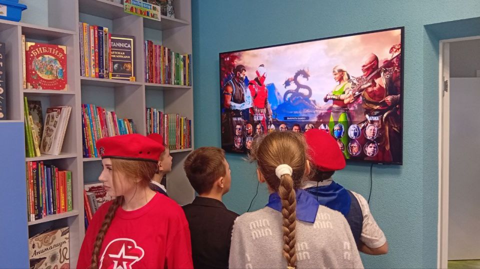 ���� ������ ����������: ������� ������ �������� � ���������