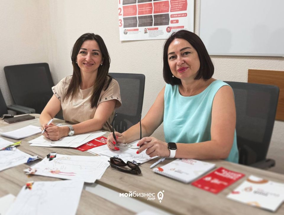 ������� ���������������!. � �� ���� ���������� ��� ������ � ��������� ������������ ��������� ��� ������� ������