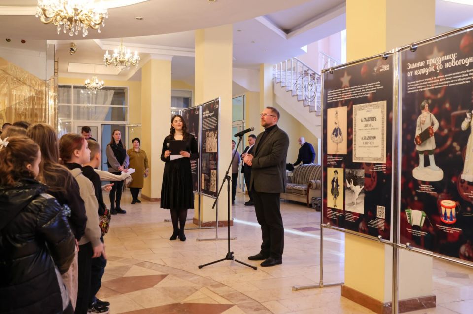 � �������� ���������� ������������� �������� �������� ���� ������ ���� �� �������� ����������� ������������� ����� ������ (�. ������)