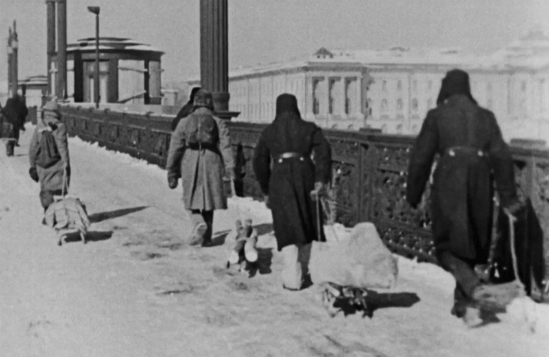 «Эта память – наша совесть» Россия не забудет подвиг защитников и жителей блокадного Ленинграда «Эта память – наша совесть» Россия не забудет подвиг защитников и жителей блокадного Ленинграда