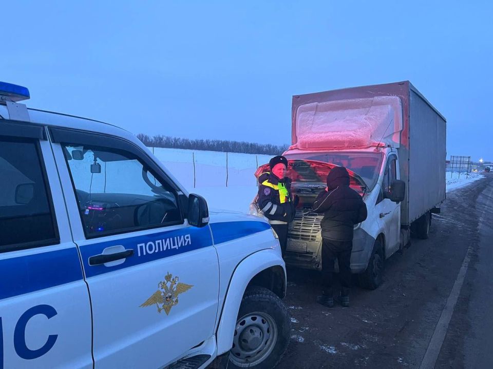 111���������� ������ � �������� ������� �������� ������������ ��� ������������ ��������