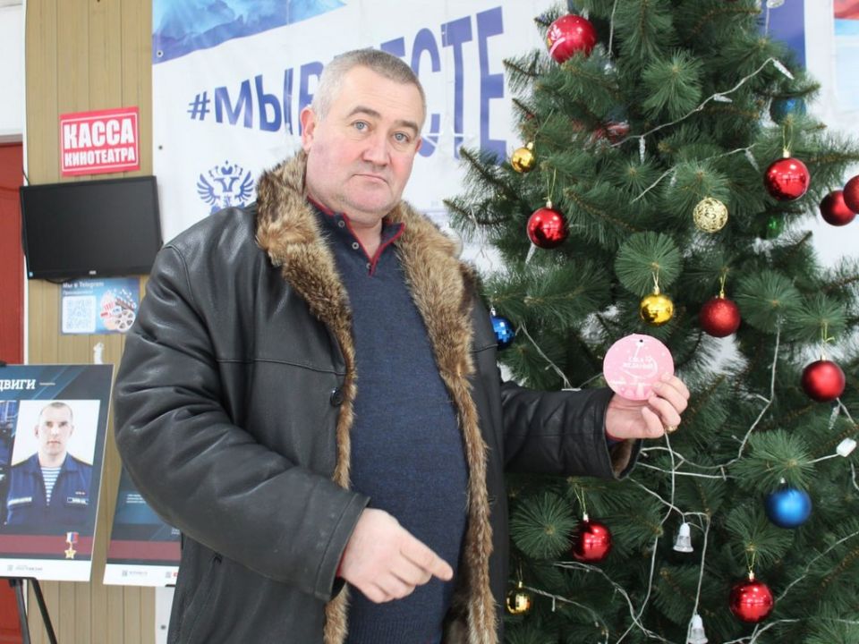 ������������ ��� ������������ ������ �������� ���������� ������� ������ � ������ ����� ����� �������