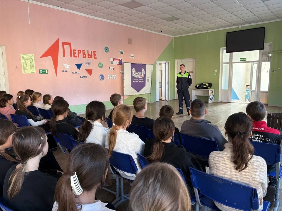 ������ ������� ��� ���� ���������