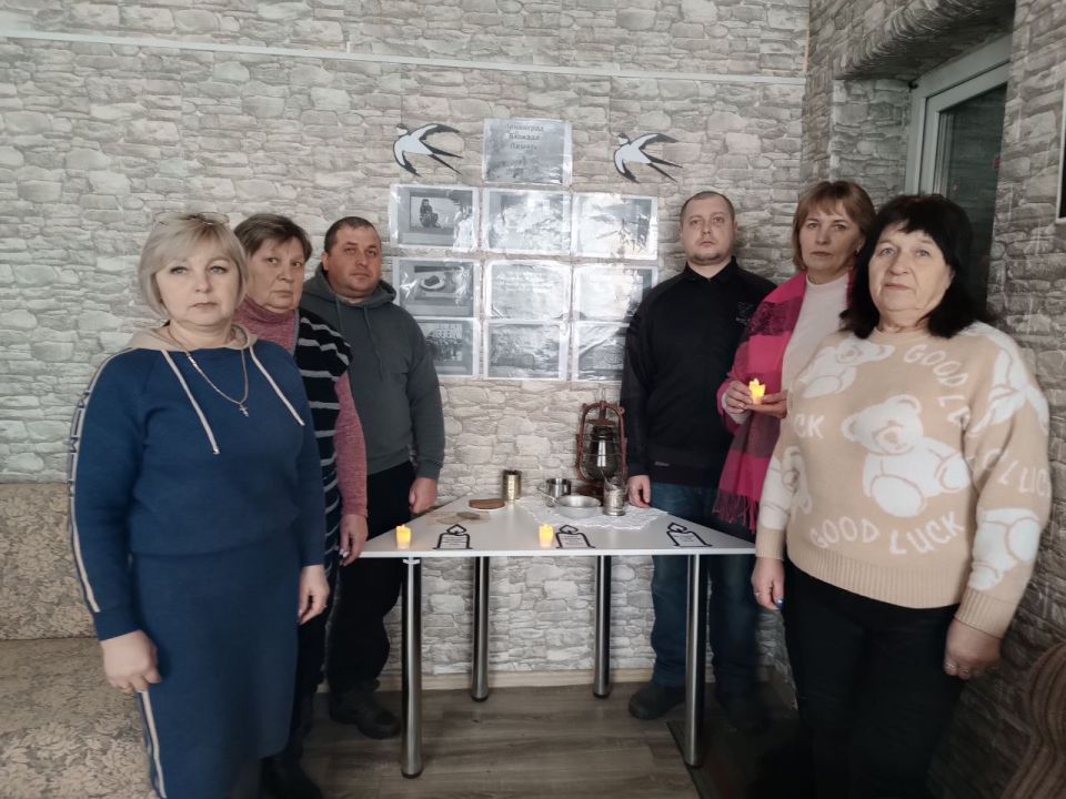 Вячеслав Третьяков: Сегодня, 27 января 2026 года, исполняется 82 года со дня полного снятия блокады Ленинграда Вячеслав Третьяков: Сегодня, 27 января 2026 года, исполняется 82 года со дня полного снятия блокады Ленинграда
