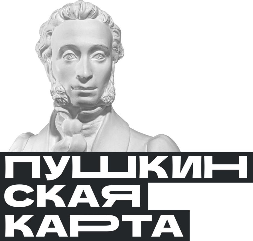 Внимание МЧС информирует. Сохраняйте памятки от МЧС России по действиям Внимание МЧС информирует. Сохраняйте памятки от МЧС России по действиям