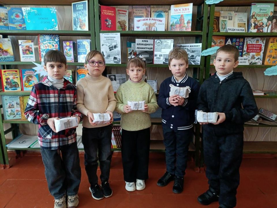 ����� ��� ������������� ������ ������� ����������� �� ��� ������ ������� ����������