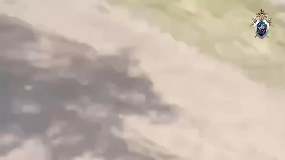 ������� �������� ��������� ������������ � ���������� ��������� ��������� ������