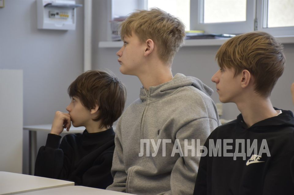 В Марковке прошли мероприятия, посвященные 82-й годовщине снятия блокады Ленинграда В Марковке прошли мероприятия, посвященные 82-й годовщине снятия блокады Ленинграда