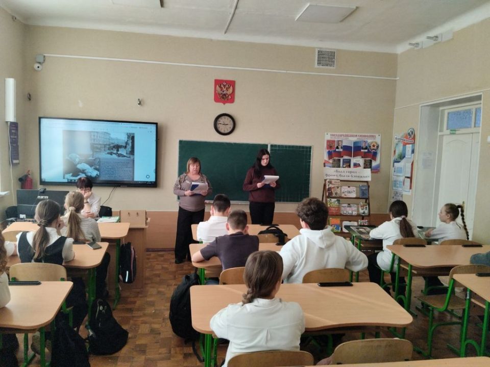 ������������� ������������� �������� �������������� ������ ������� ��� ������� �� ��� ������ ������� ����������