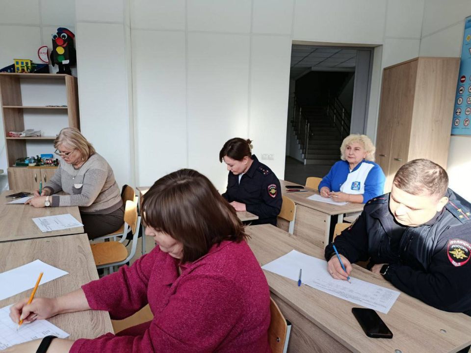 �������� ����� ��� ��������, �������� ��� � �� ���������