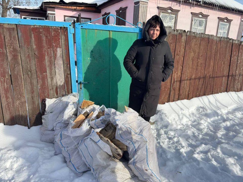 Андрей Рубанцов: Поделись теплом своего сердца, и мир станет добрее! Андрей Рубанцов: Поделись теплом своего сердца, и мир станет добрее!