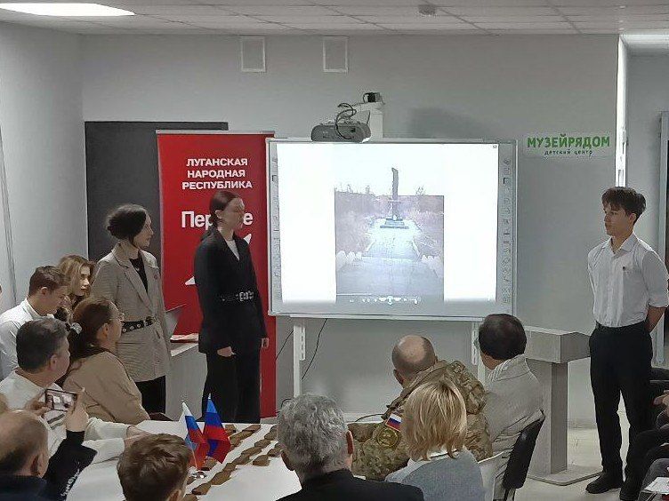 Память, выкованная в огне: 82-я годовщина снятия блокады Ленинграда и школьники Меловского района Память, выкованная в огне: 82-я годовщина снятия блокады Ленинграда и школьники Меловского района