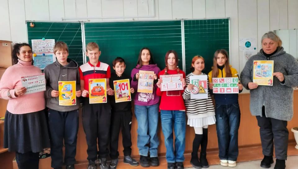 ЗНАКИ ПОЖАРНОЙ БЕЗОПАСНОСТИ ЗНАКИ ПОЖАРНОЙ БЕЗОПАСНОСТИ