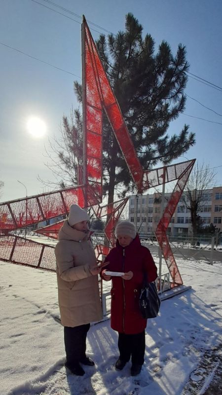Всероссийская акция памяти «Блокадный хлеб» Всероссийская акция памяти «Блокадный хлеб»
