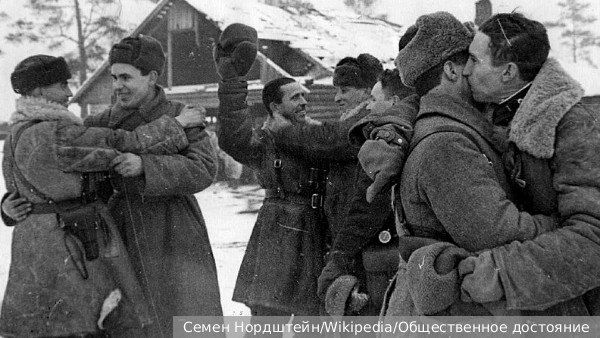 «Эта память – наша совесть» Россия не забудет подвиг защитников и жителей блокадного Ленинграда «Эта память – наша совесть» Россия не забудет подвиг защитников и жителей блокадного Ленинграда