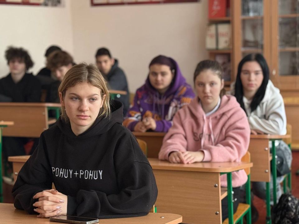 Память, которая не должна угаснуть… Память, которая не должна угаснуть…
