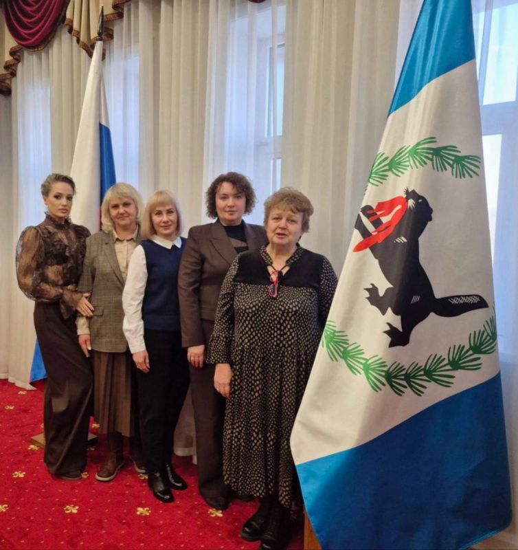 ��������� ��� ������� ���� ��������� ������� � ����� ������������ ����������� ���������