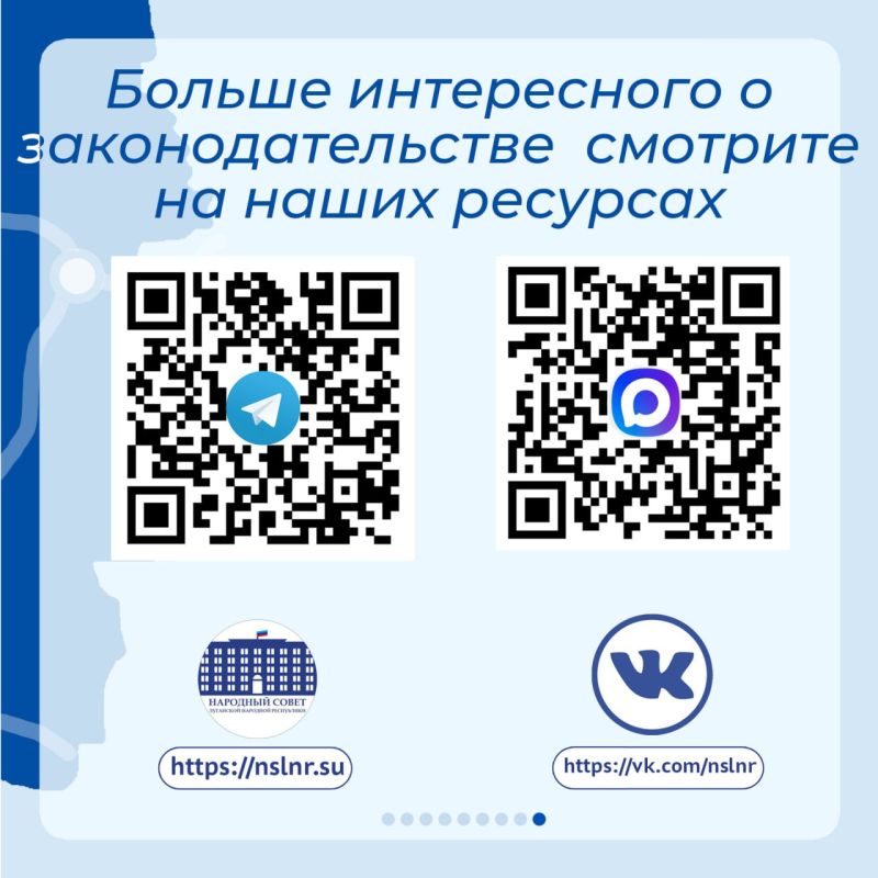 ������, ����������� �������� ������� ��������� �������� ���������� �� 2025 ���