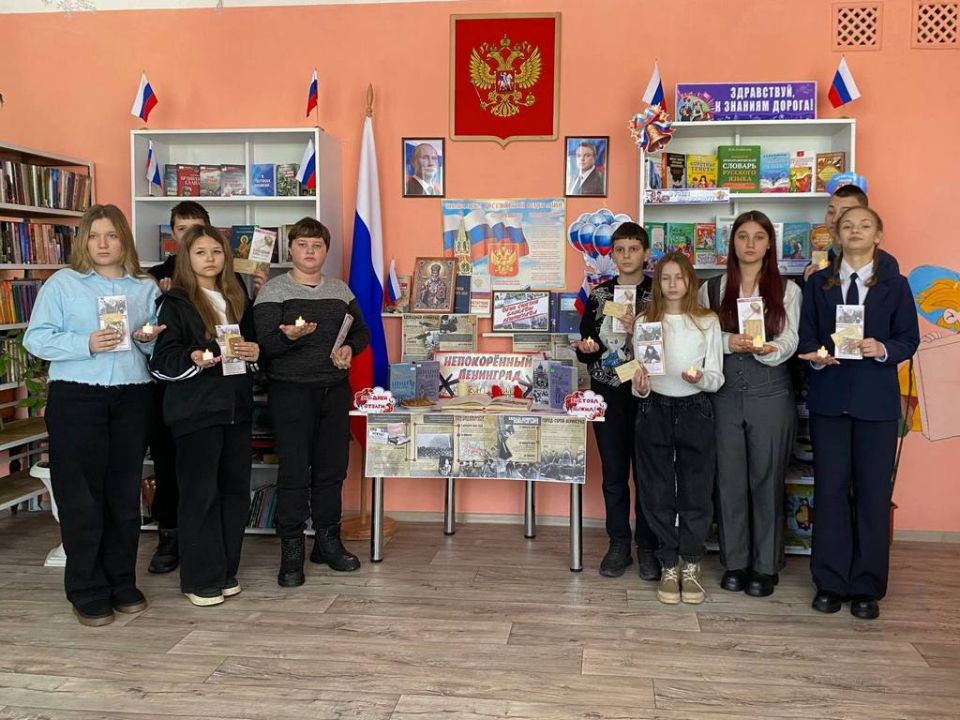 ����� ��� ������������� ������ ������� ����������� �� ��� ������ ������� ����������