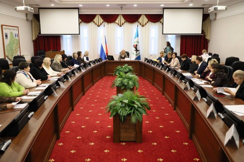 ��������� ��� ������� ���� ��������� ������� � ����� ������������ ����������� ���������