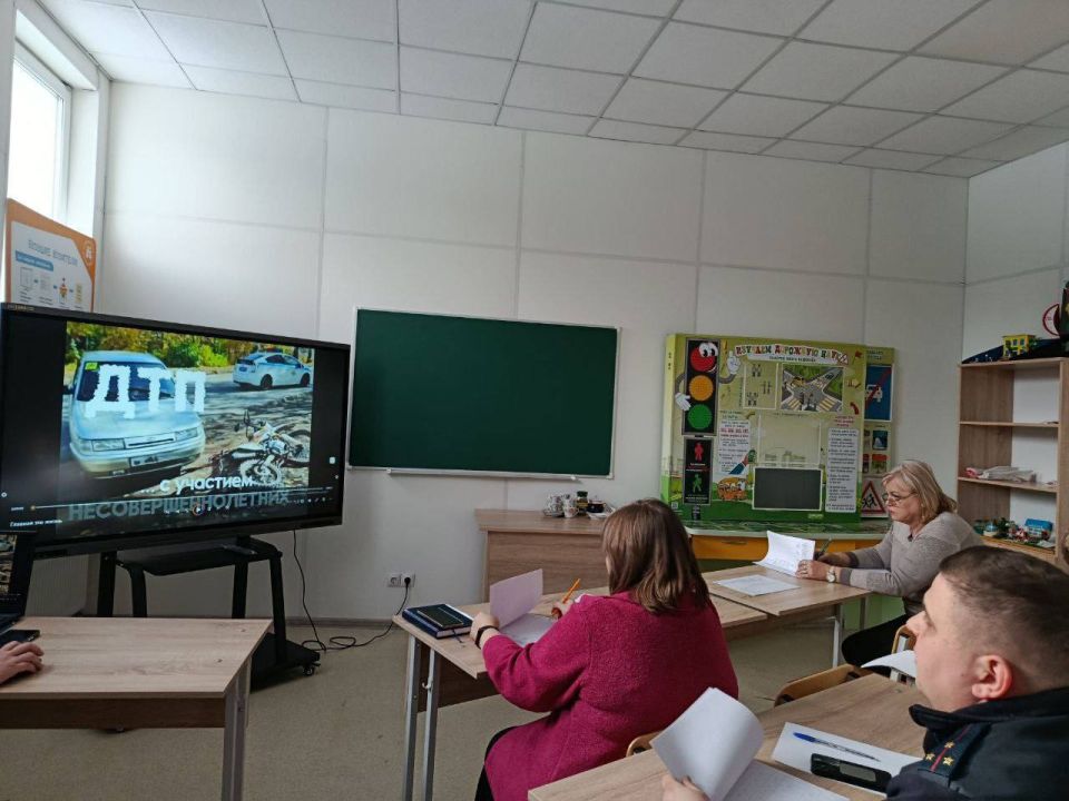 �������� ����� ��� ��������, �������� ��� � �� ���������