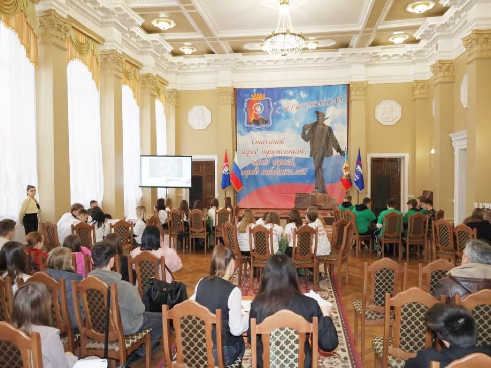 ����� ��� � 442 ������ ��������� ������� ���������������� ���� ��� ��������� ��������� ������, ����������� ��� ����������� ������������ � ��� �������!