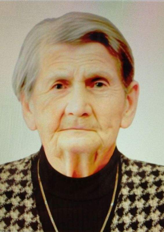 ���� �� ����� �������� ��������� �������� ��������� ����������