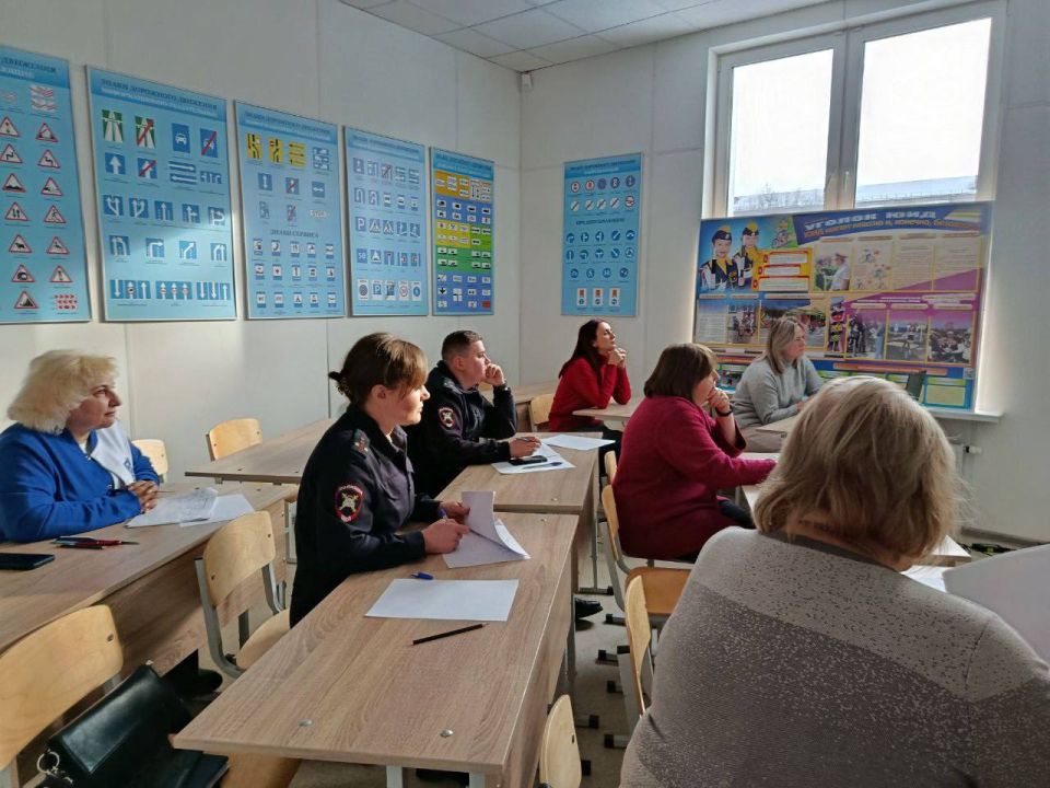 �������� ����� ��� ��������, �������� ��� � �� ���������