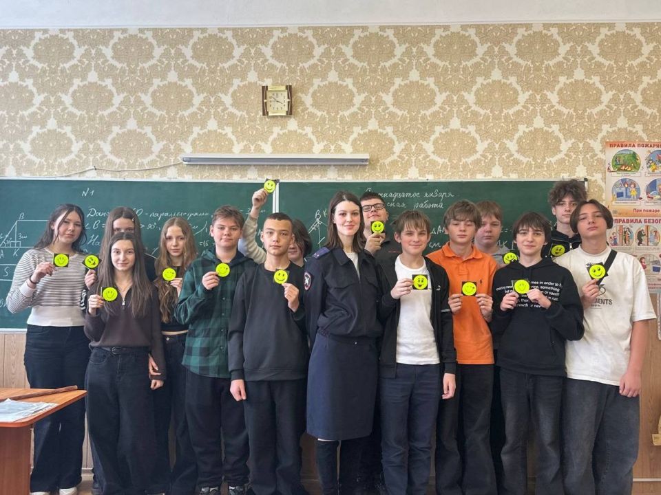 ������ ������� ��� ���� ���������