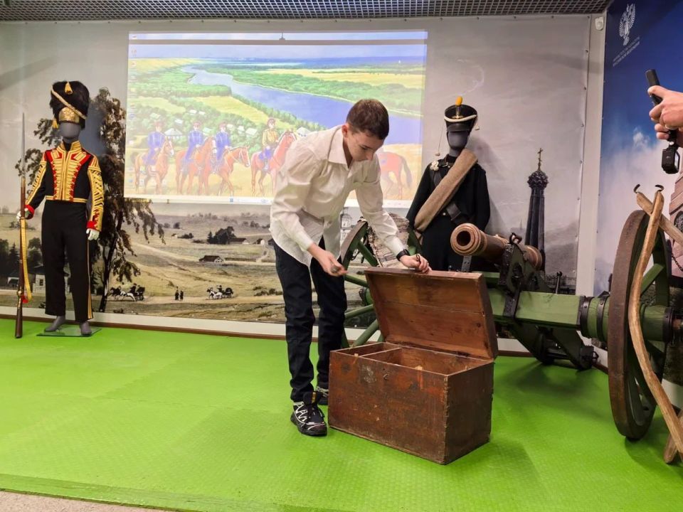 ������� ����� � ������ �����: ��� ������� ����� ����� ������ � ������� ������