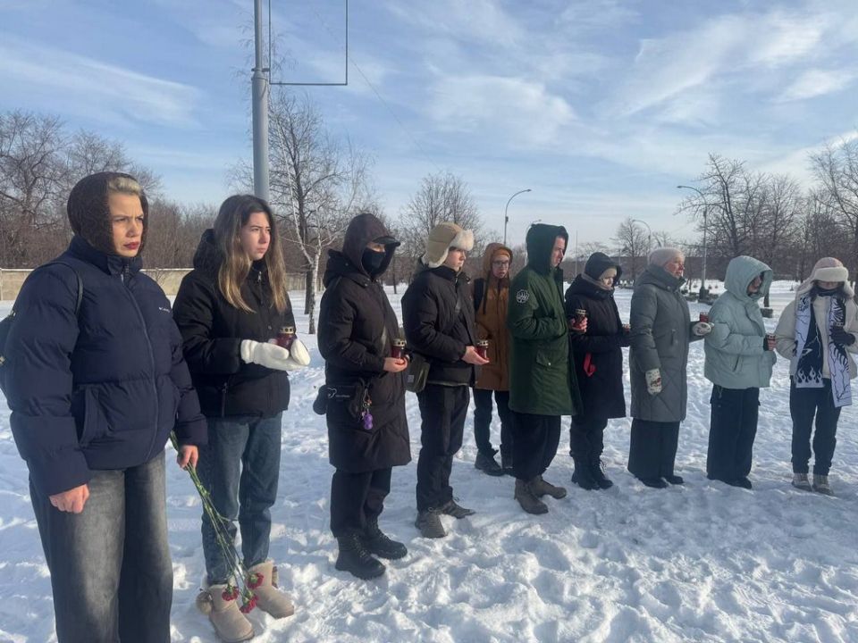 ����� ��� ������� ������ ������ � ����� ������� ����������