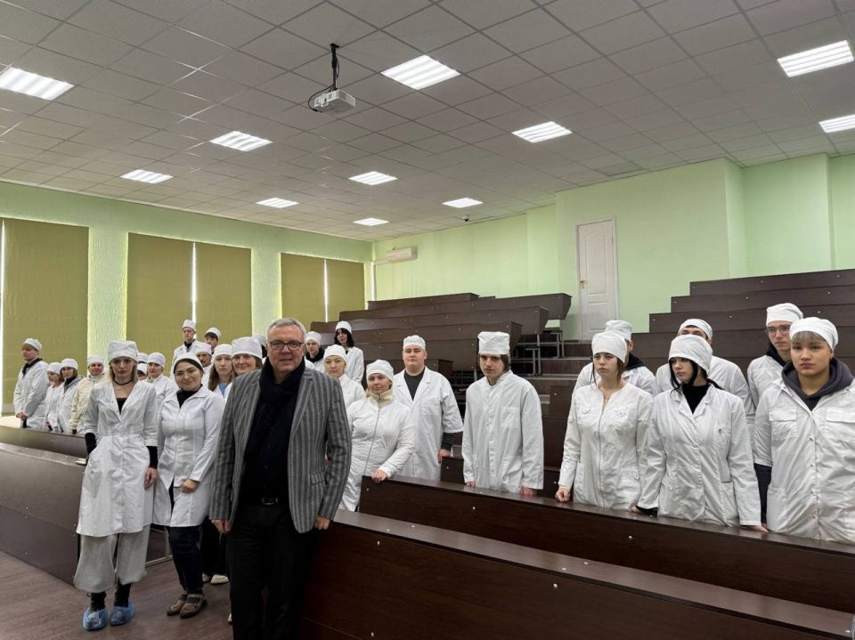 Отказ от вредных привычек — лучшая профилактика неинфекционных заболеваний Отказ от вредных привычек — лучшая профилактика неинфекционных заболеваний