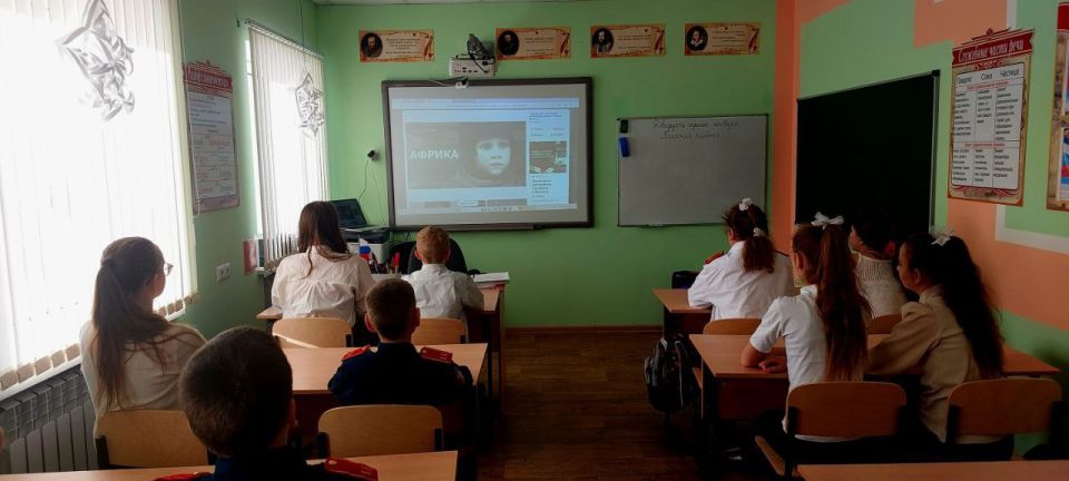 Вячеслав Третьяков: Каждый год 27 января мы вспоминаем одну из самых трагичных страниц нашей истории — День Блокады Ленинграда Вячеслав Третьяков: Каждый год 27 января мы вспоминаем одну из самых трагичных страниц нашей истории — День Блокады Ленинграда