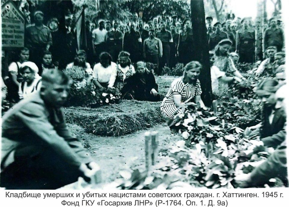 В связи с недостаточным объемом подачи воды Администрацией округа совместно с Краснолучским департаментом ГУП ЛНР "Лугансквода", с привлечением техники и Министерства обороны РФ, организован подвоз воды, согласно поданным... В связи с недостаточным объемом подачи воды Администрацией округа совместно с Краснолучским департаментом ГУП ЛНР "Лугансквода", с привлечением техники и Министерства обороны РФ, организован подвоз воды, согласно поданным...
