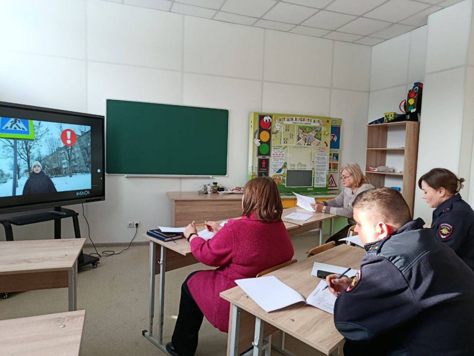 �������� ����� ��� ��������, �������� ��� � �� ���������