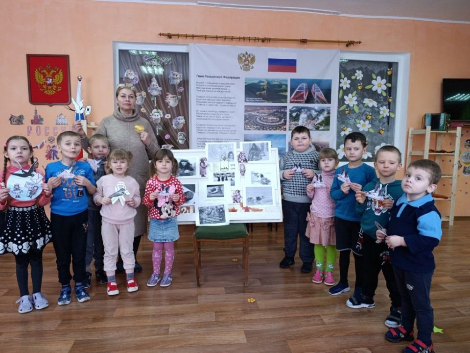 ����� ��� ������������� ������ ������� ����������� �� ��� ������ ������� ����������