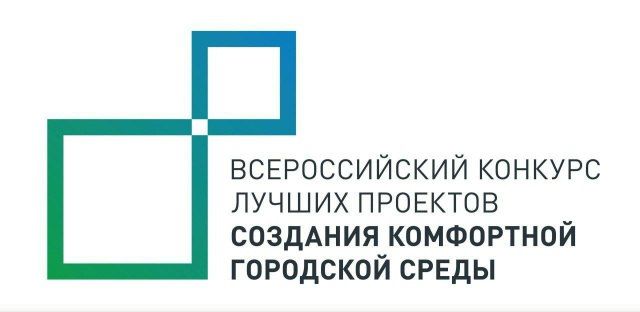 "Сквозь годы с нами говорит блокада "Сквозь годы с нами говорит блокада