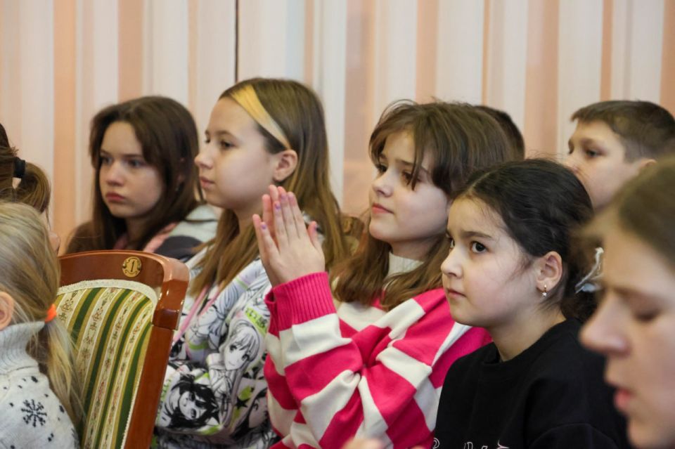 � �������� ���������� ������������� �������� �������� ���� ������ ���� �� �������� ����������� ������������� ����� ������ (�. ������)