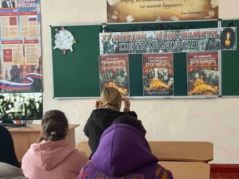 Память, которая не должна угаснуть… Память, которая не должна угаснуть…