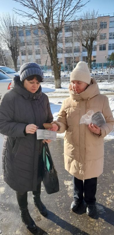 Всероссийская акция памяти «Блокадный хлеб» Всероссийская акция памяти «Блокадный хлеб»