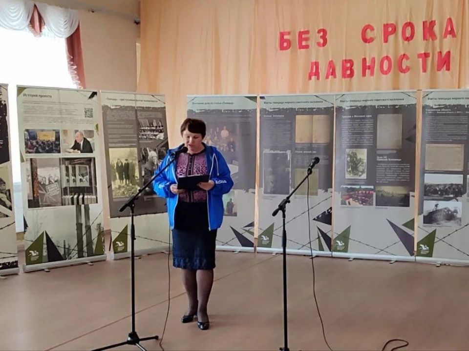 � ��������������� �� ��������� �������� ���� ����� �������� ��� ������� ������ ���