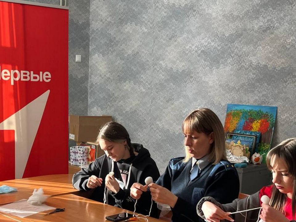 ���� ��� �������� ������� ������-����� �� ������������ �������� ��� �������������� ���