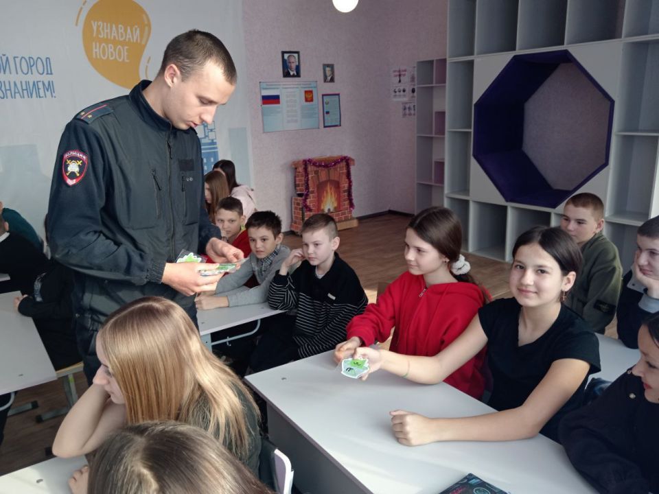 ���������� ���������������� ������� ���������������� ������ � ������