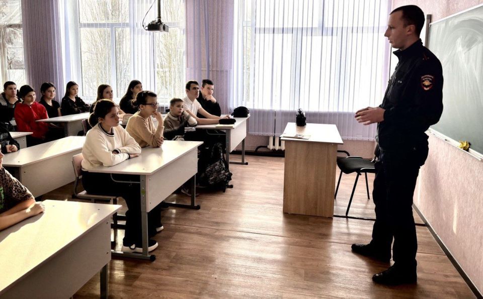 ���������� ���������������� ������� ���������������� ������ � ������